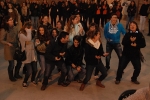 advento_jovem_vigararia_faro-1