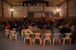 advento_jovem_vigararia_faro-11