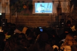 advento_jovem_vigararia_faro-12