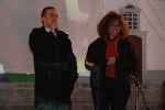 advento_jovem_vigararia_faro-13