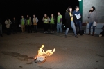 advento_jovem_vigararia_faro-14