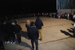 advento_jovem_vigararia_faro-15
