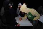 advento_jovem_vigararia_faro-19