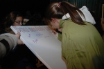 advento_jovem_vigararia_faro-21