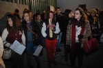 advento_jovem_vigararia_faro-24