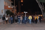 advento_jovem_vigararia_faro-25