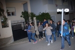 advento_jovem_vigararia_faro-26