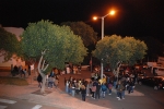 advento_jovem_vigararia_faro-27