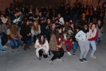 advento_jovem_vigararia_faro-3