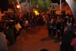 advento_jovem_vigararia_faro-32