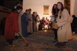 advento_jovem_vigararia_faro-36