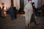 advento_jovem_vigararia_faro-38