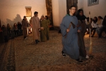 advento_jovem_vigararia_faro-39