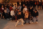advento_jovem_vigararia_faro-4