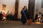 advento_jovem_vigararia_faro-40