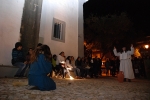 advento_jovem_vigararia_faro-41