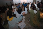 advento_jovem_vigararia_faro-42