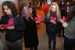 advento_jovem_vigararia_faro-43