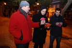 advento_jovem_vigararia_faro-44