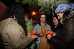 advento_jovem_vigararia_faro-45