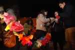 advento_jovem_vigararia_faro-46