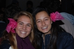 advento_jovem_vigararia_faro-47