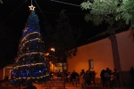 advento_jovem_vigararia_faro-48