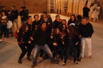 advento_jovem_vigararia_faro-5