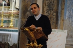 advento_jovem_vigararia_faro-51