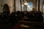 advento_jovem_vigararia_faro-52