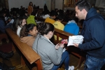 advento_jovem_vigararia_faro-53