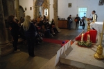 advento_jovem_vigararia_faro-54