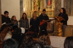 advento_jovem_vigararia_faro-55