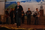 advento_jovem_vigararia_faro-7
