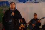 advento_jovem_vigararia_faro-8