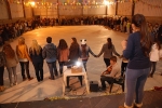advento_jovem_vigararia_faro-9