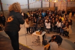 advento_jovem_vigararia_faro