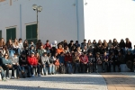 advento_jovem_vigararia_loule-1