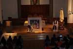 advento_jovem_vigararia_loule-10