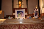 advento_jovem_vigararia_loule-12