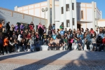 advento_jovem_vigararia_loule-2