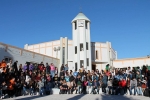 advento_jovem_vigararia_loule-3