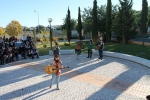 advento_jovem_vigararia_loule-4