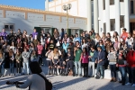 advento_jovem_vigararia_loule-6