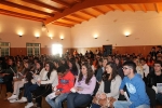 advento_jovem_vigararia_loule-7