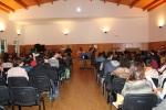advento_jovem_vigararia_loule-8