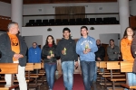 advento_jovem_vigararia_loule-9
