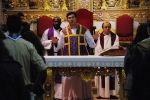Advento_jovem_estombar (1)
