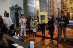 Advento_jovem_estombar (10)