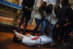Advento_jovem_estombar (12)